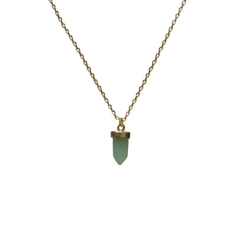 Amazonite